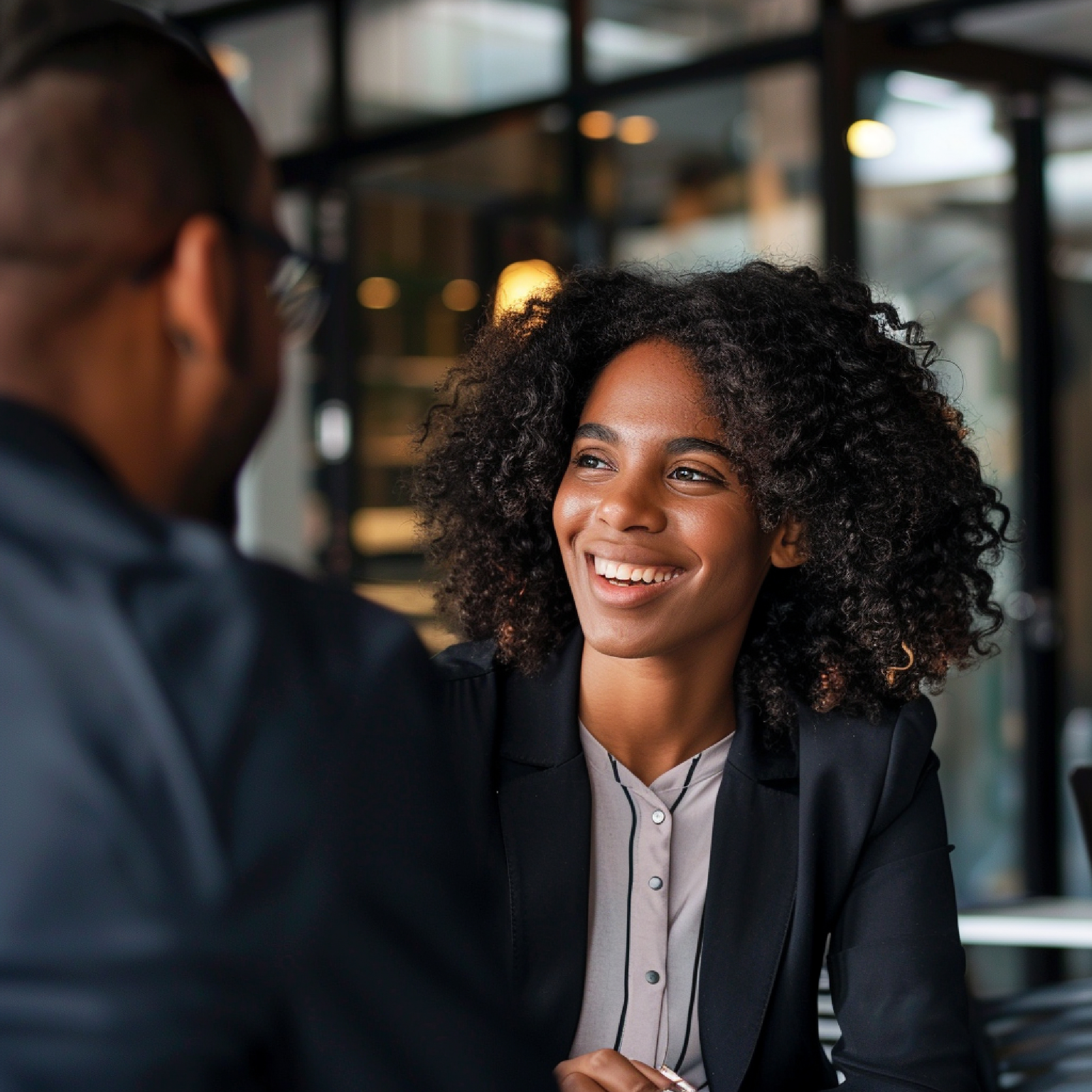 Join Scale Technologies Thumbnail Image